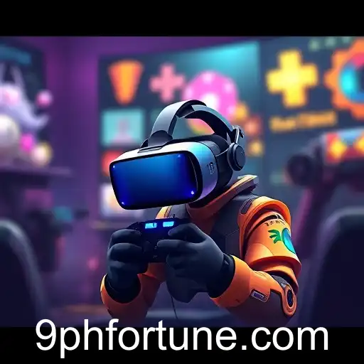 The Rise of Digital Fortune Telling in Gaming