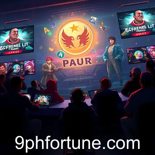 Exploring the Latest Trends in Online Gaming