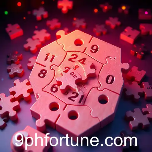 Gaming Dynamics Transform in 2025