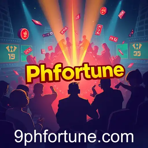 The Rise of Phfortune in the Gaming World