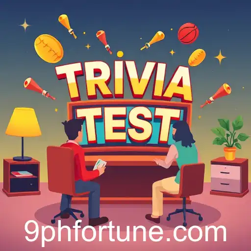 The Rise of Phfortune: Gaming's New Frontier