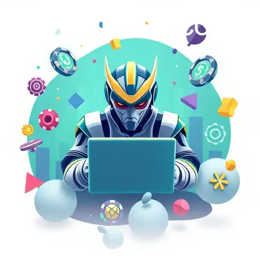 The Rise of Online Gaming Sites in 2026