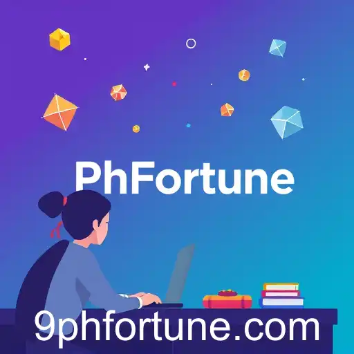 PhFortune: Gamified Learning Expands