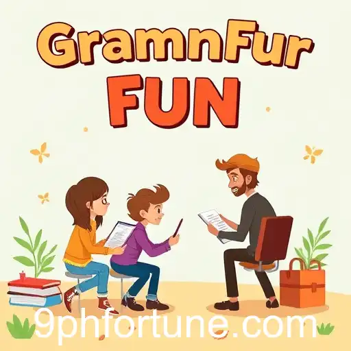 Phfortune Reshaping the Online Gaming Landscape