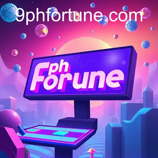 Phfortune Revolutionizes Online Gaming Experience